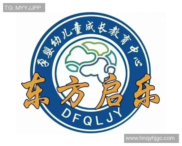 打造青少年足球梦想的摇篮亦庄足球学校全新启航