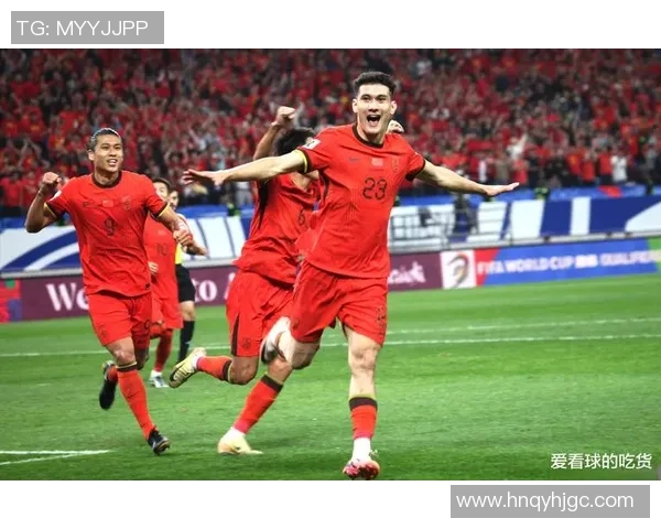 探索kim足球的魅力与技巧提升之路,助你成为场上明星球员