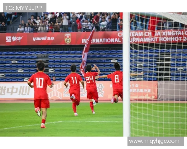 每个足球多的背后故事与激情探索足球文化的深厚底蕴