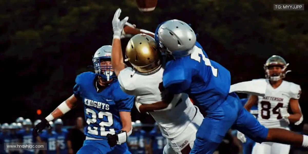 加入体育社区,一起挥洒汗水,共创辉煌!